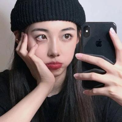 情欲心渊