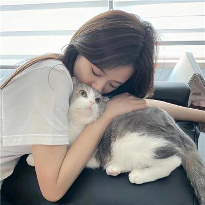 琼·杰特:坏名誉