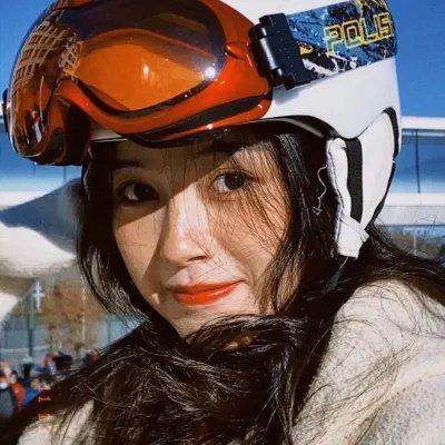 冰原小恐龙