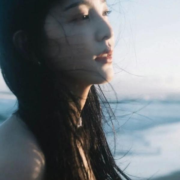 污泥中的纯情