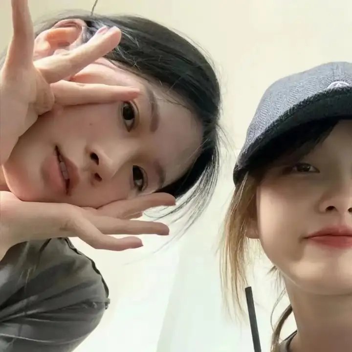 老虎与妙贼