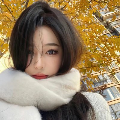 贼婆百分百