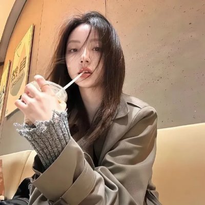 三角草的春天