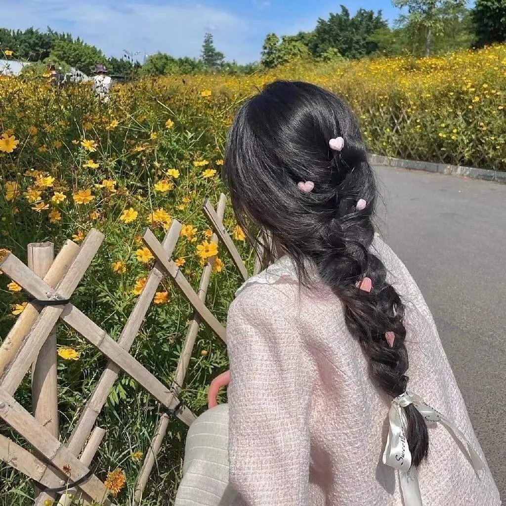 友情以上