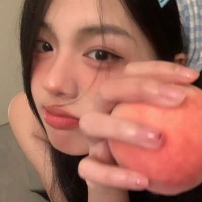 说不出的告别