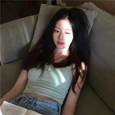 潇洒先生
